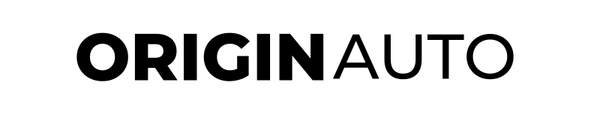 OriginAuto 
